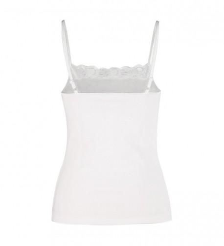 Women's Lingerie Camisoles Online