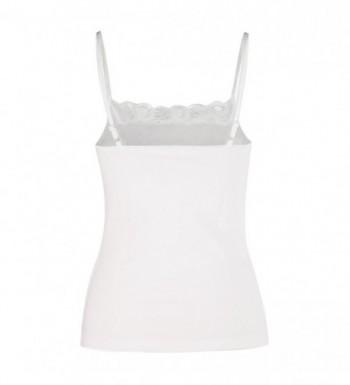 Women's Lingerie Camisoles Online