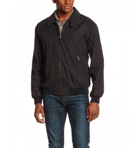 Weatherproof Garment Co Microfiber Classic