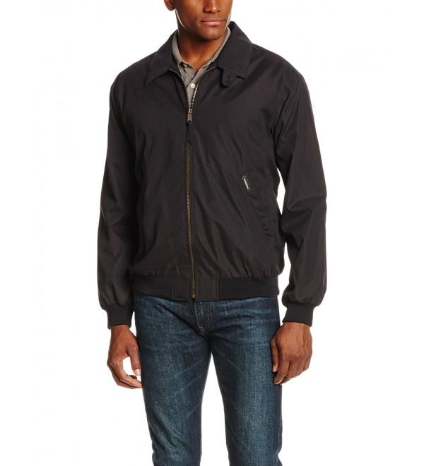 Weatherproof Garment Co Microfiber Classic