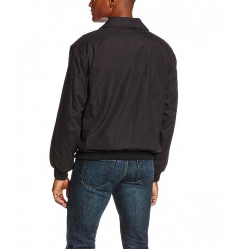 Men's Lightweight Jackets Outlet Online