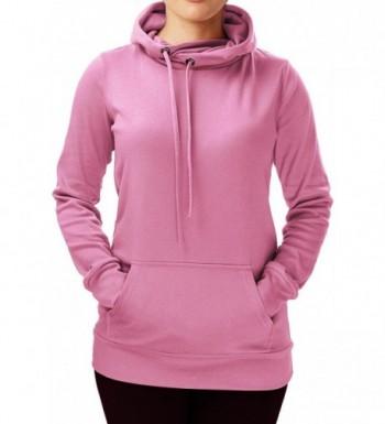 Brand Original Women's Fashion Hoodies for Sale