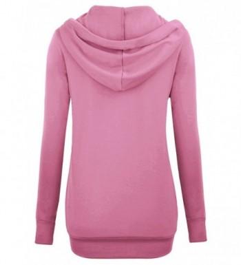 Cheap Designer Women's Fashion Sweatshirts Online Sale