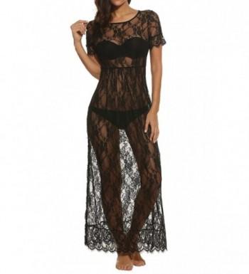 Fashion Women's Swimsuit Cover Ups Outlet Online