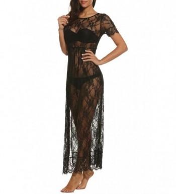 Designer Women's Cover Ups Online Sale