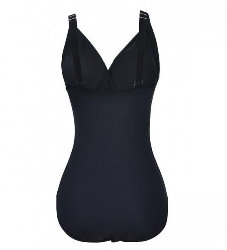 Designer Women's Swimsuits