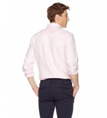 Men's Clothing Wholesale