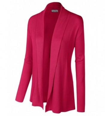 Discount Women's Cardigans