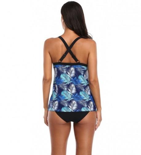 Women's Tankini Swimsuits Online Sale