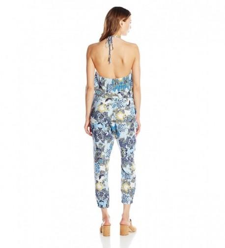 Women's Jumpsuits Clearance Sale