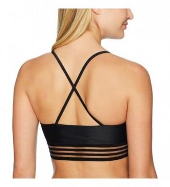 Discount Women's Sports Bras Clearance Sale