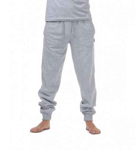 Pro Club Jogger 2X Large Heather