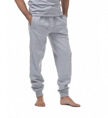 Men's Athletic Pants Outlet