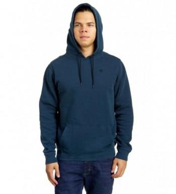 Brand Original Men's Activewear Outlet Online