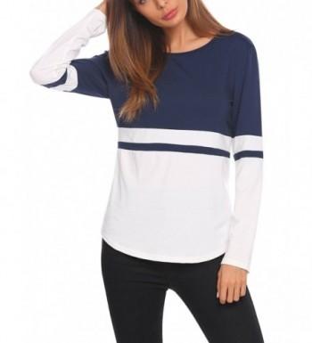 Cheap Real Women's Knits Outlet Online