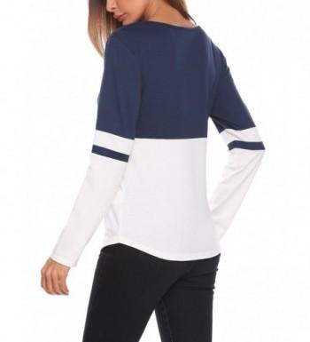 2018 New Women's Clothing Clearance Sale