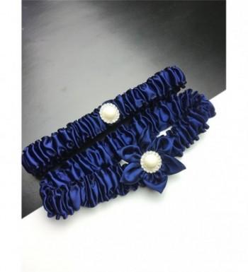 Discount Women's Garters Online