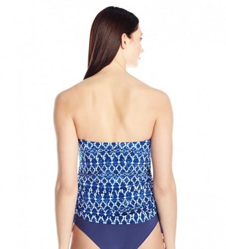 Women's Tankini Swimsuits Clearance Sale