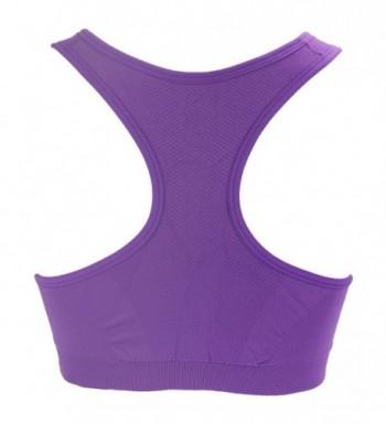Fashion Women's Activewear for Sale