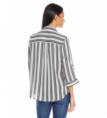 Women's Blouses Online Sale