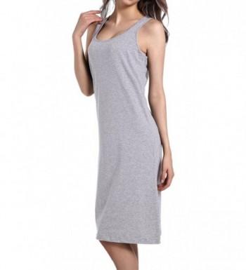 Discount Women's Nightgowns