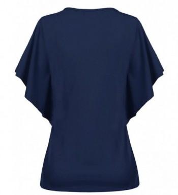 Designer Women's Tunics Outlet