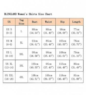 Cheap Women's Tops Outlet