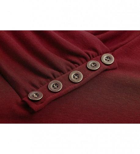 Cheap Women's Clothing Wholesale