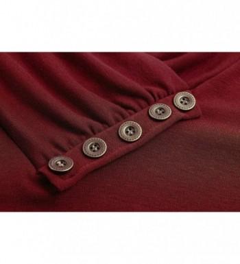 Cheap Women's Clothing Wholesale