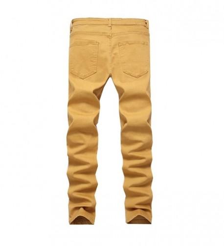 Cheap Real Jeans Outlet