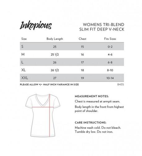 Cheap Women's Tees