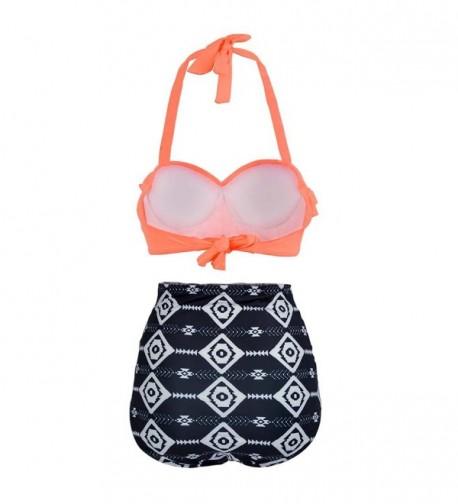 Designer Women's Bikini Swimsuits Online