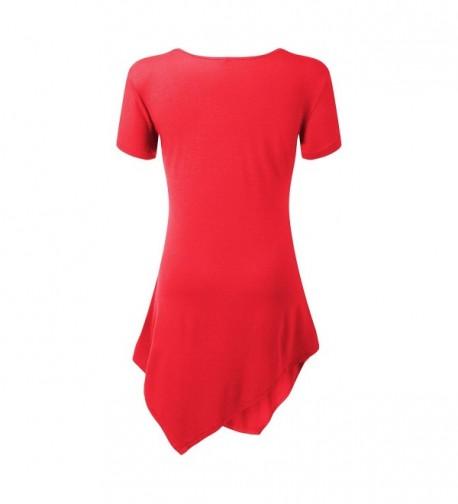 Brand Original Women's Tunics Wholesale