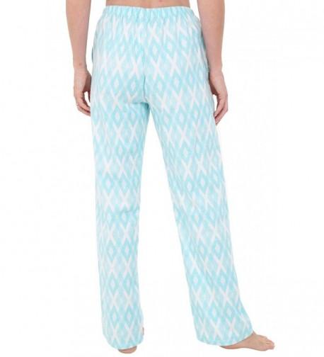 Cheap Women's Pajama Bottoms Wholesale