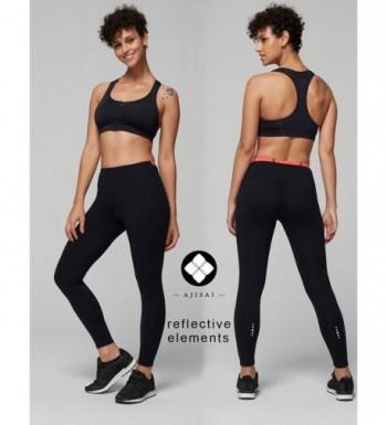 Women's Athletic Pants Outlet Online