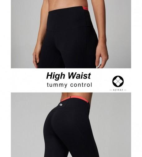 Cheap Designer Women's Activewear