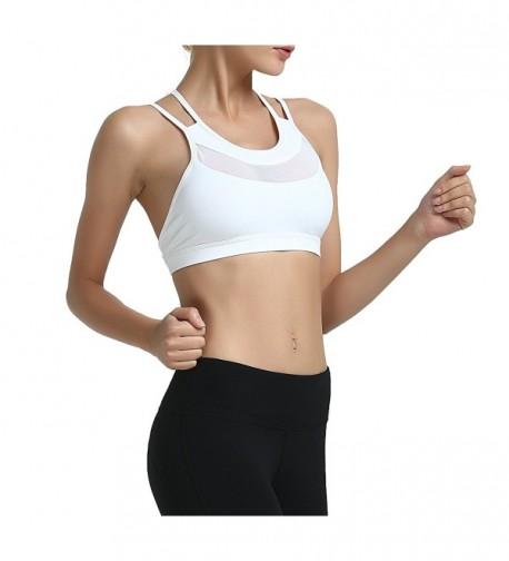 Discount Real Women's Activewear Wholesale