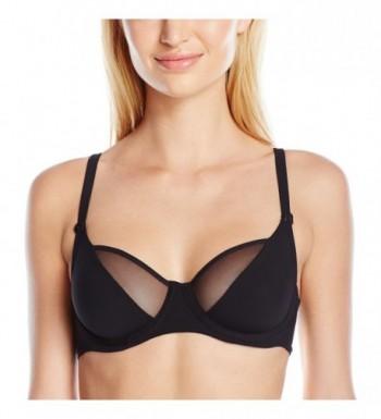 Addiction Nouvelle Lingerie Womens Black