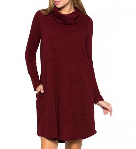 Popular Women's Tunics Online