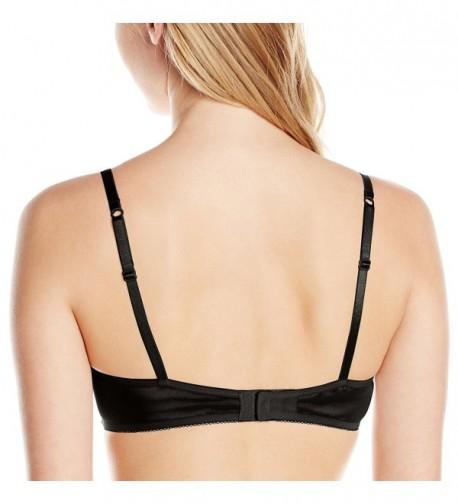 Discount Women's Everyday Bras Wholesale