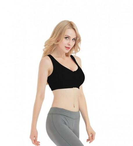 Popular Women's Sports Bras Clearance Sale