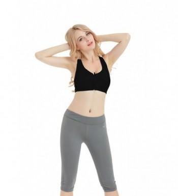 Popular Women's Activewear Online