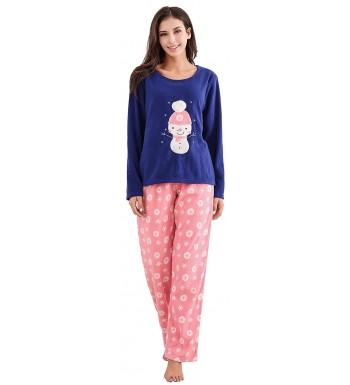 Richie House Womens Two piece RHW2773