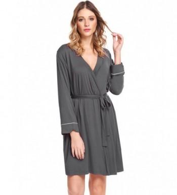 Women's Sleepwear Clearance Sale