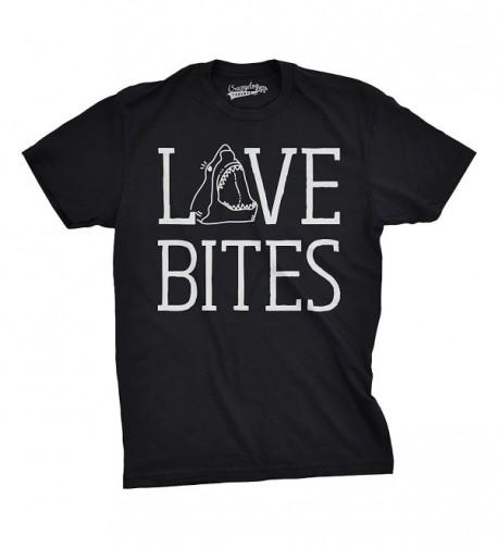 Crazy Dog T Shirts Valentines Relationship
