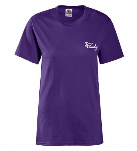 Popular Women's Tees On Sale