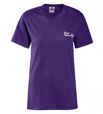 Popular Women's Tees On Sale