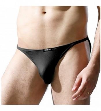 Cheap Real Men's Underwear Briefs Outlet