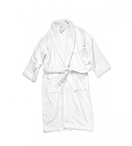 Men's Bathrobes for Sale