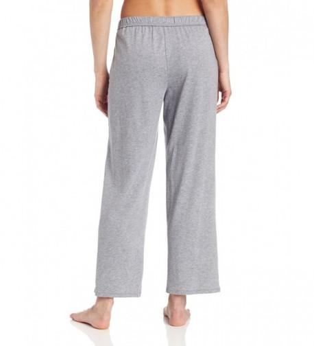 Cheap Women's Pajama Bottoms Wholesale